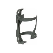 Флягодержатель V-GRIP CWB635-NYGR