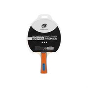 Ракетка для настольного тенниса BOSHIKA Premier