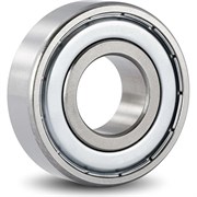 Подшипник ИНОТЭК 6212-ZZ