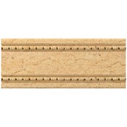 Молдинг Cosca Decor СПБ057602