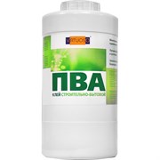 Строительный клей Virtuoso ПВА