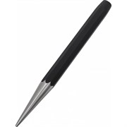 Бородок KING TONY 76302-05