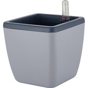 Квадратный горшок InGreen munchen