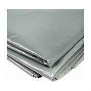 Техническая пленка полиэтиленовая ЧЗМ 4394