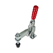 Механический прижим Uniq tool Goodhand