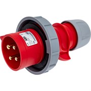 Кабельная вилка PCE 0242-6