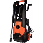 Мойка высокого давления Carver CW-1801D