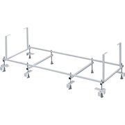 Монтажный комплект Santek КОРСИКА