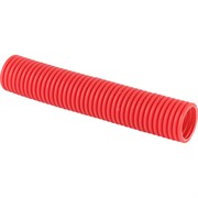 Гофрированная труба Рувинил 24000К