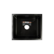 Кухонная мойка GERHANS Gerhans Премиум