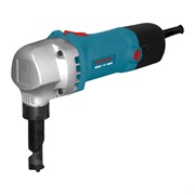 Электрические высечные ножницы Кратон S-02