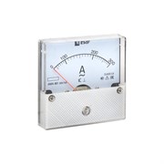 Амперметр EKF AMA-801