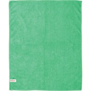 Тряпка для мытья пола LAIMA 601251