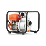 Мотопомпа MERAN Mpg301