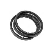 Клиновой ремень SIT TORQUE-FLEX XPB2000