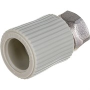 Муфта FV-Plast 223020