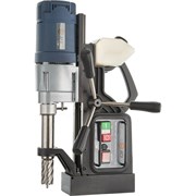 Магнитный сверлильный станок AT-S SU-38