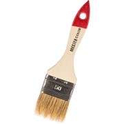 Флейцевая кисть МASTER COLOR 30-0013