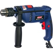 Дрель ДИОЛД МЭСУ-1-01