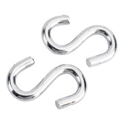 S-образный крючок TECH-KREP 105822