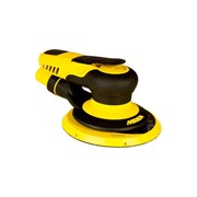 Пневматическая шлифовальная машинка MIRKA PROS625CV