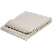 Строительная пленка Парников 4680036959679