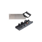 Пластмассовое стусло Волат 42020-04