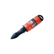 Нейлоновый шнур STARTUL ST1200-50