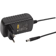 Драйвер IEK ИПСН