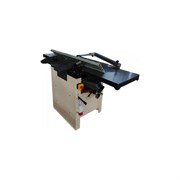 Фуговально-рейсмусовый станок REALREZ PT410