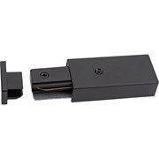 Комплект торцевых элементов Jazzway PTR EC-BL