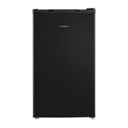 Холодильник Maunfeld MFF83B