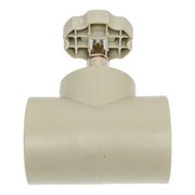 Вентиль TEBO PPR