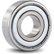 Подшипник KMR 619/6-2Z/CNM LT