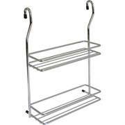 Полка для специй MF 4837v