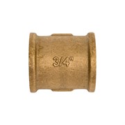 Муфта Uni-Fitt 602G3300