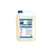 Малопенное средство для поломоечных машин МЕГА ЛАН 69 А 100