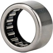 Подшипник NTI HK 5025