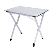 Складной стол Tramp ROLL-80