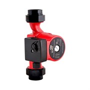 Циркуляционный насос WWQ CN 32/40-180