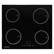 Индукционная варочная панель Maunfeld AVI594FBK