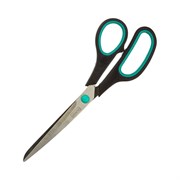 Остроконечные ножницы ATTACHE 262866