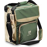 Сумка-холодильник АРКТИКА 3000-20-GN