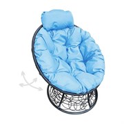 Кресло M-GROUP ПАПАСАН