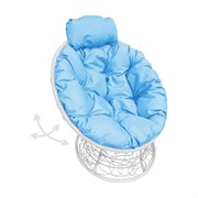 Кресло M-GROUP ПАПАСАН