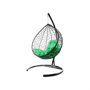 Подвесное кресло M-GROUP 11020404