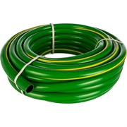 Шланг КАЛИБР Aqua Line