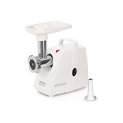 Электромясорубка Аксион М34.01