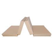 Складной мат КМС № 5