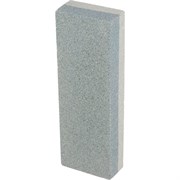 Двухсторонний наждачный брусок Biber 70691 тов-080379